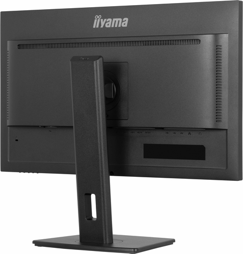 iiyama ProLite XUB2797QSNP-B1 computer monitor 68.6 cm (27") 2560 x 1440 pixels Wide Quad HD LED - Image 11