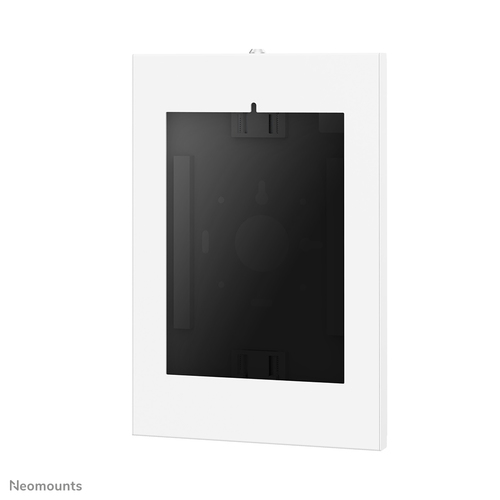 Neomounts WL15-650WH1 tablet security enclosure 27.9 cm (11") White