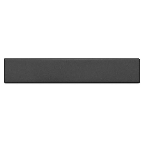 Seagate One Touch STKY2000401 external hard drive 2 TB 2.5" USB Type-C 3.2 Gen 1 (3.1 Gen 1) Black, - Image 6