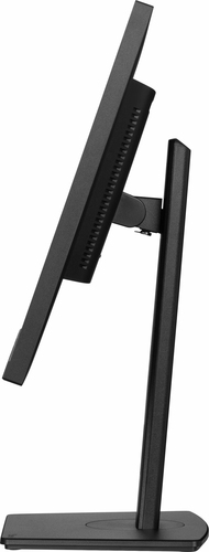 iiyama ProLite XUB2797QSNP-B1 computer monitor 68.6 cm (27") 2560 x 1440 pixels Wide Quad HD LED - Image 7