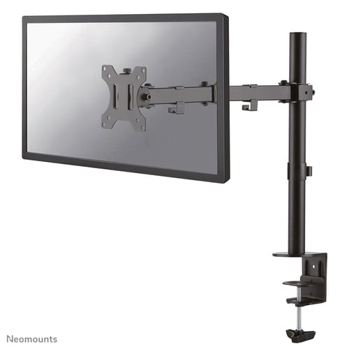 Neomounts FPMA-D550BLACK monitor mount accessory