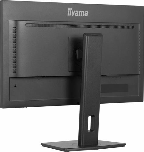 iiyama ProLite XUB2797QSNP-B1 computer monitor 68.6 cm (27") 2560 x 1440 pixels Wide Quad HD LED - Image 10
