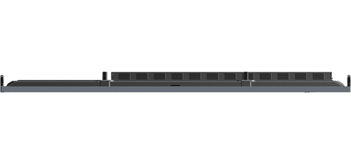 Viewsonic IFP6533-G interactive whiteboard 165.1 cm (65") 3840 x 2160 pixels Touchscreen Black HDMI - Image 7