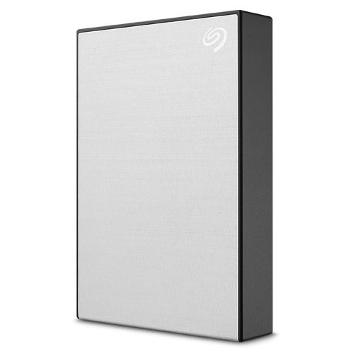 Seagate One Touch STKY2000401 external hard drive 2 TB 2.5" USB Type-C 3.2 Gen 1 (3.1 Gen 1) Black, - Image 2