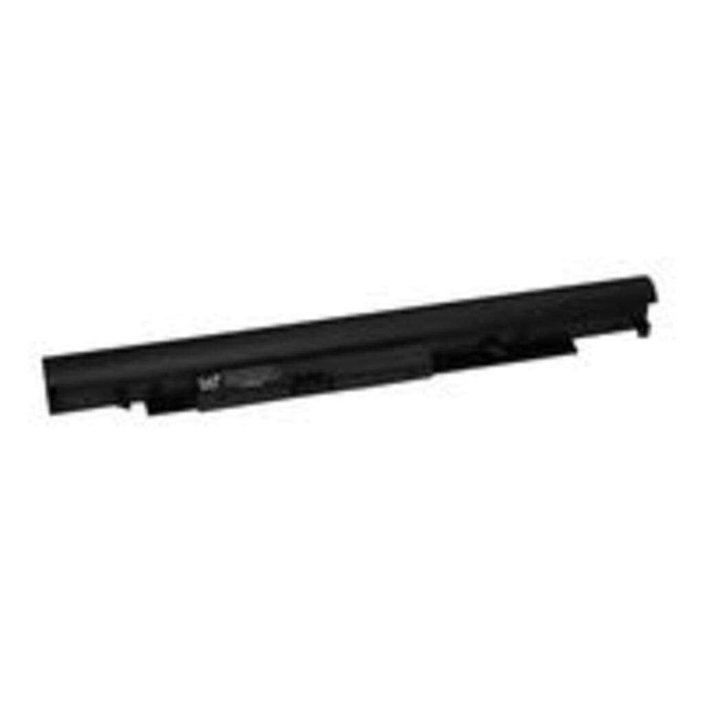 Replacement Battery for HP 240 G6 245 G6 246 G6 250 G6 255 G6 HP 14-BS HP 14-BW HP 15-BS replacing OEM part numbers JC04 919701-850 2LP34AA // 14.4V 2800mAh 40Whr