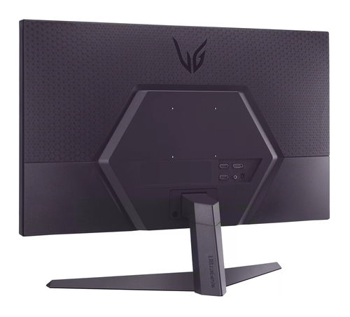 LG 27GS50F-B computer monitor 68.6 cm (27") 1920 x 1080 pixels Full HD Black - Image 5