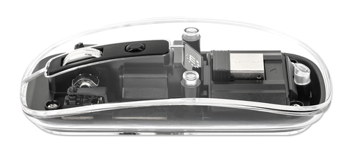 Manhattan 190268 mouse Universal RF Wireless - Image 10
