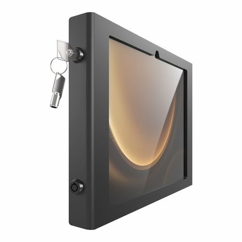 Compulocks 124GAPXB tablet security enclosure 31.5 cm (12.4") Black - Image 3