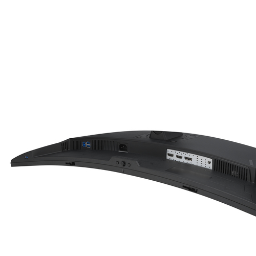 ASUS TUF Gaming VG34VQEL1A computer monitor 86.4 cm (34") 3440 x 1440 pixels LED Black - Image 7