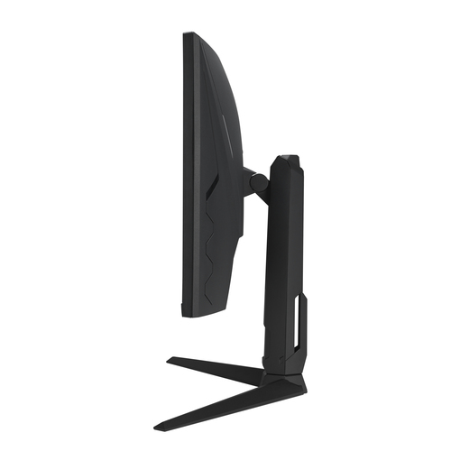 ASUS TUF Gaming VG34VQEL1A computer monitor 86.4 cm (34") 3440 x 1440 pixels LED Black - Image 5