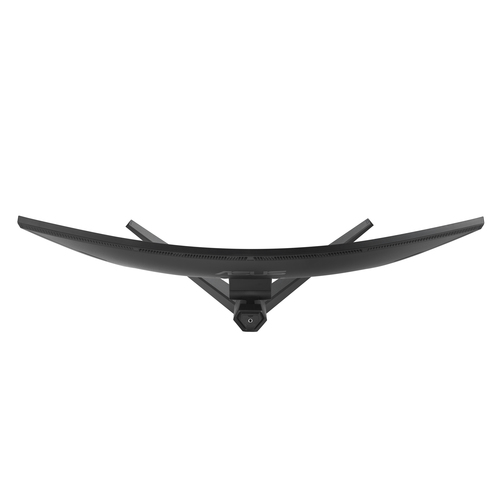 ASUS TUF Gaming VG34VQEL1A computer monitor 86.4 cm (34") 3440 x 1440 pixels LED Black - Image 6