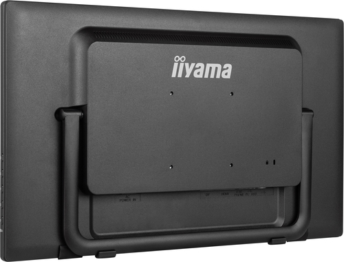 iiyama T2455MSC-B1 Signage Display Digital signage flat panel 61 cm (24") LED 400 cd/m² Full HD - Image 12