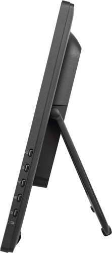 iiyama T2455MSC-B1 Signage Display Digital signage flat panel 61 cm (24") LED 400 cd/m² Full HD - Image 8