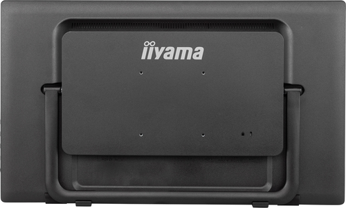 iiyama T2455MSC-B1 Signage Display Digital signage flat panel 61 cm (24") LED 400 cd/m² Full HD - Image 10