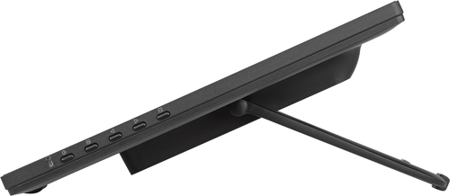iiyama T2455MSC-B1 Signage Display Digital signage flat panel 61 cm (24") LED 400 cd/m² Full HD - Image 9
