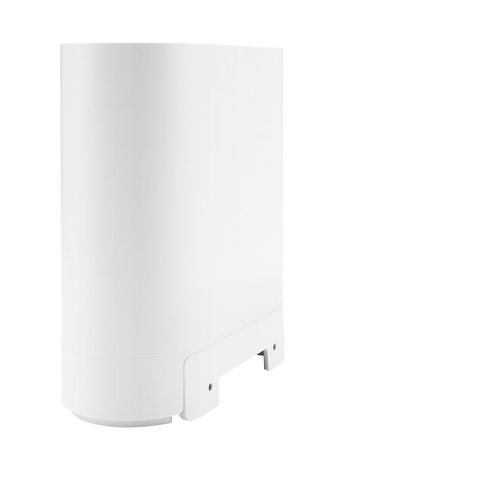 ASUS EBM68(2PK) – Expert Wifi Tri-band (2.4 GHz / 5 GHz / 5 GHz) Wi-Fi 6 (802.11ax) White 3 - Image 10