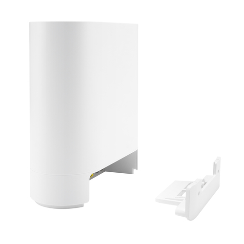 ASUS EBM68(2PK) – Expert Wifi Tri-band (2.4 GHz / 5 GHz / 5 GHz) Wi-Fi 6 (802.11ax) White 3 - Image 7