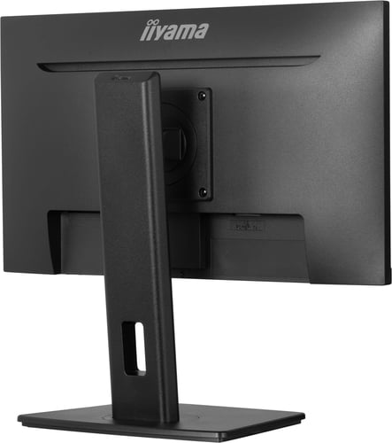 iiyama ProLite XUB2293HS-B6 computer monitor 54.6 cm (21.5") 1920 x 1080 pixels Full HD LED Black - Image 3