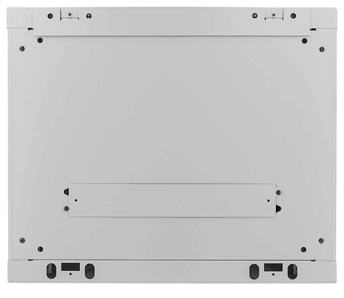 Intellinet 711838 rack cabinet Wall mounted rack - Image 5