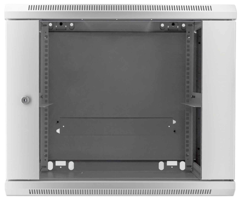 Intellinet 711838 rack cabinet Wall mounted rack - Image 3
