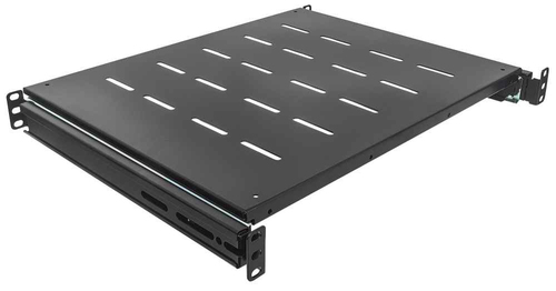 Intellinet 712620 rack accessory Rack shelf - Image 2