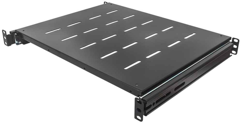 Intellinet 712620 rack accessory Rack shelf