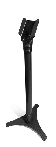 Compulocks 147B holder Active holder Tablet/UMPC
