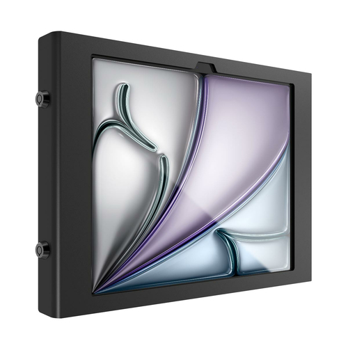 Compulocks 13APXB tablet security enclosure 33 cm (13")