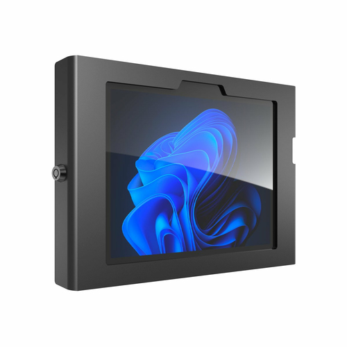 Compulocks 510APXB tablet security enclosure 26.7 cm (10.5")