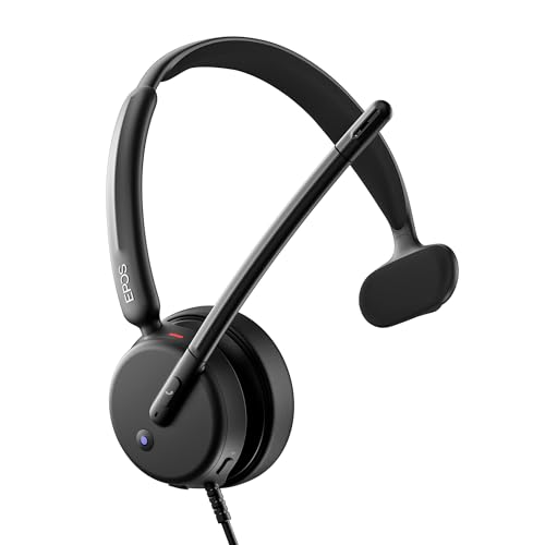 IMPACT 430T