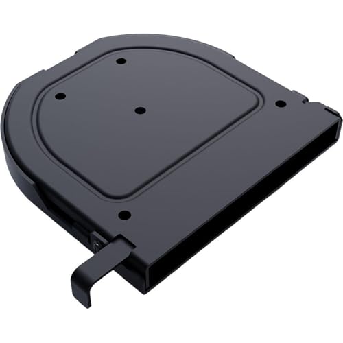 BirdDog Ceiling Mount X1/Ultra Black