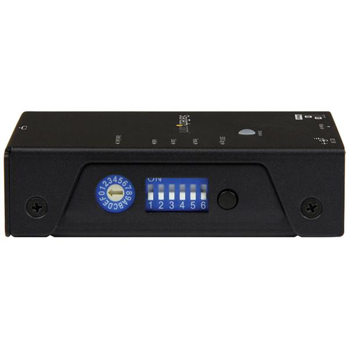 StarTech.com VSEDIDHD video signal converter 1920 x 1080 pixels - Image 3