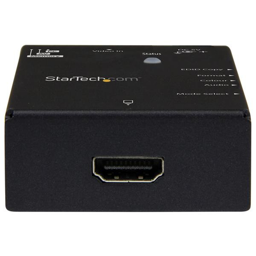 StarTech.com VSEDIDHD video signal converter 1920 x 1080 pixels - Image 2