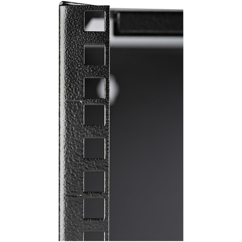 StarTech.com WALLMNT12 rack cabinet Wall mounted rack - Image 5