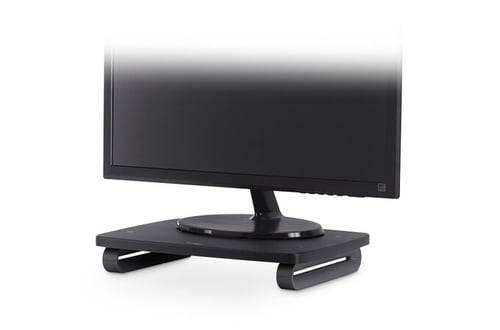 Kensington K52786WW monitor mount / stand 61 cm (24") Desk