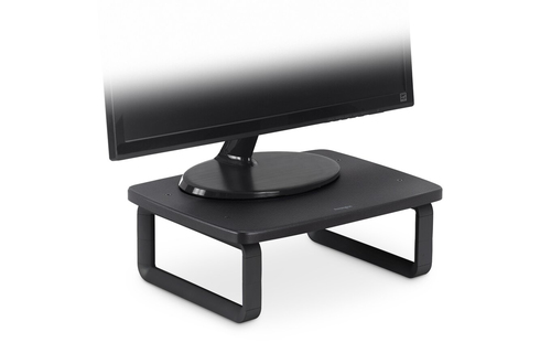 Kensington K52786WW monitor mount / stand 61 cm (24") Desk - Image 2
