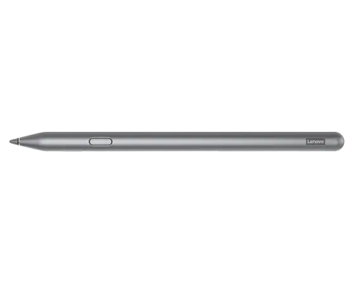Lenovo Tab Pen Plus stylus pen 14 g Metallic - Image 3