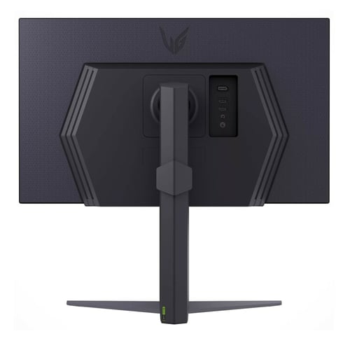 LG 27GS75Q-B computer monitor 68.6 cm (27") 2560 x 1440 pixels Quad HD Black - Image 6