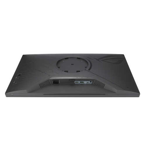 ASUS ROG Strix XG27ACS computer monitor 68.6 cm (27") 2560 x 1440 pixels Quad HD LED Black - Image 9