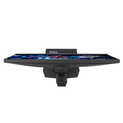 ASUS ROG Strix XG27ACS computer monitor 68.6 cm (27") 2560 x 1440 pixels Quad HD LED Black - Image 8