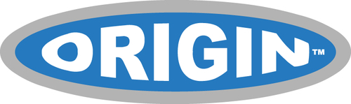 Origin Storage DELL-1283DTLCSA-S12 internal solid state drive 2.5" Serial ATA III - Image 5