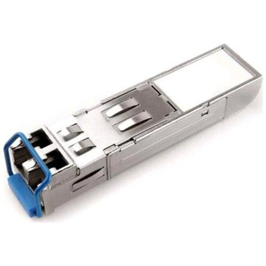 LX/LH SFP - 10KM RANGE 1310NM