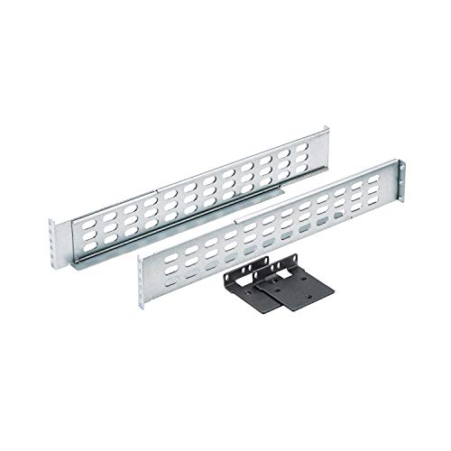 SRT 19 RAIL KIT F SRT 2.2/3KVA