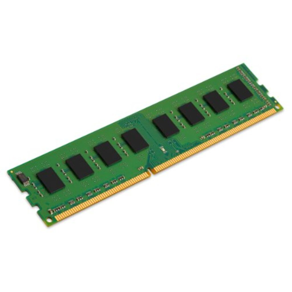 16GB DDR5-5600MT/S NON-ECC CL46