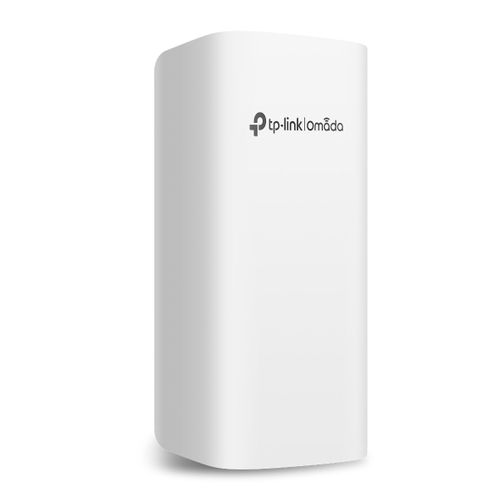 TP-Link Omada SG2005P-PD network switch Managed L2/L2+ 10G Ethernet (100/1000/10000) Power over - Image 3