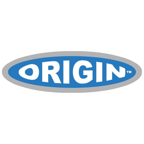 Origin Storage BTI 3C BATTERY THINKPAD T470 T5BATT industrial rechargeable battery Lithium-Ion - Image 3
