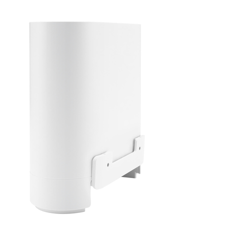 ASUS EBM68(2PK) – Expert Wifi Tri-band (2.4 GHz / 5 GHz / 5 GHz) Wi-Fi 6 (802.11ax) White 3 - Image 8