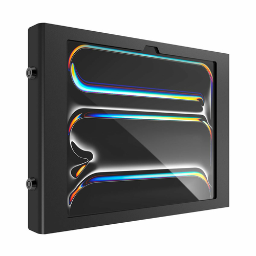 Compulocks 13PAPX4B tablet security enclosure 33 cm (13")