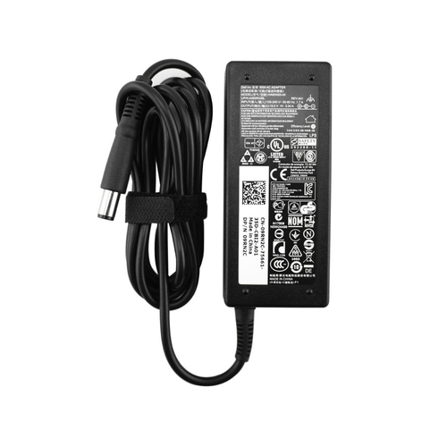Origin Storage ADP-E180W-SA power adapter/inverter Indoor Black