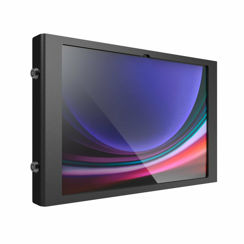 Compulocks 146GUAPXB tablet security enclosure 37.1 cm (14.6")
